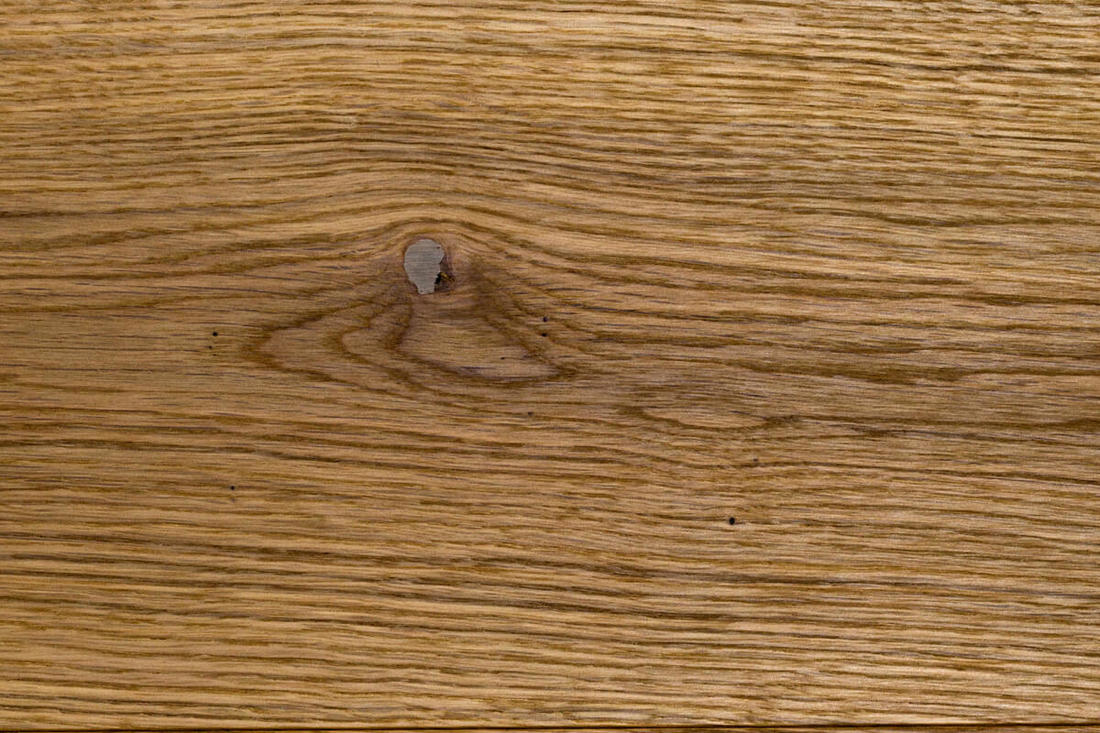 engineered wood flooring OAK WHITE 