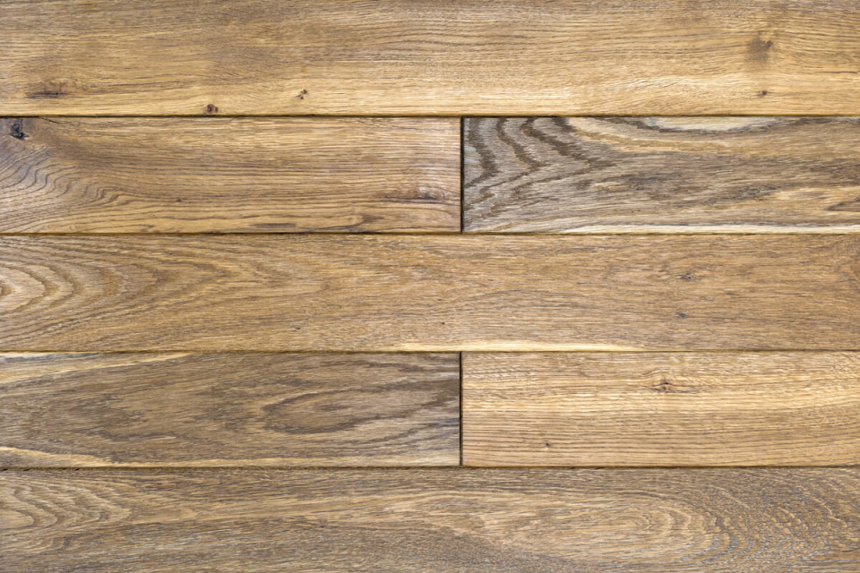 Portobello Engineered Oak Wooden Floors Edinburgh Glasgow London