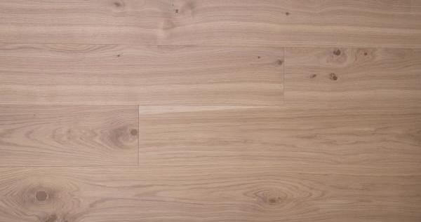 Rustic Unfinished Oak Engineered Wood Flooring Uk