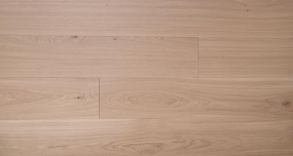 High Quality European Oak Engineered Wood Flooring Uk