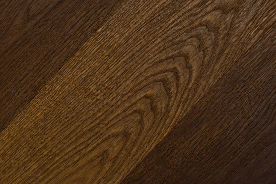 cognac wood floors