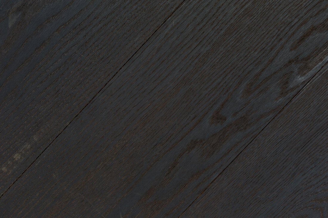 fired oak wood flooring Shadow