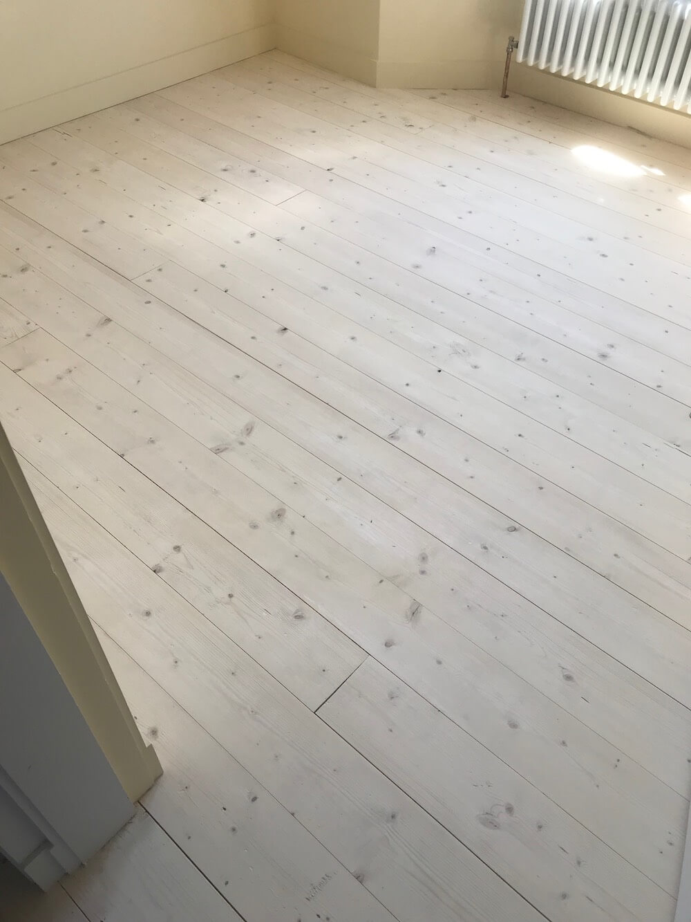 Wood Floor Sanding Repair And, Hardwood Floor Restoration Companies