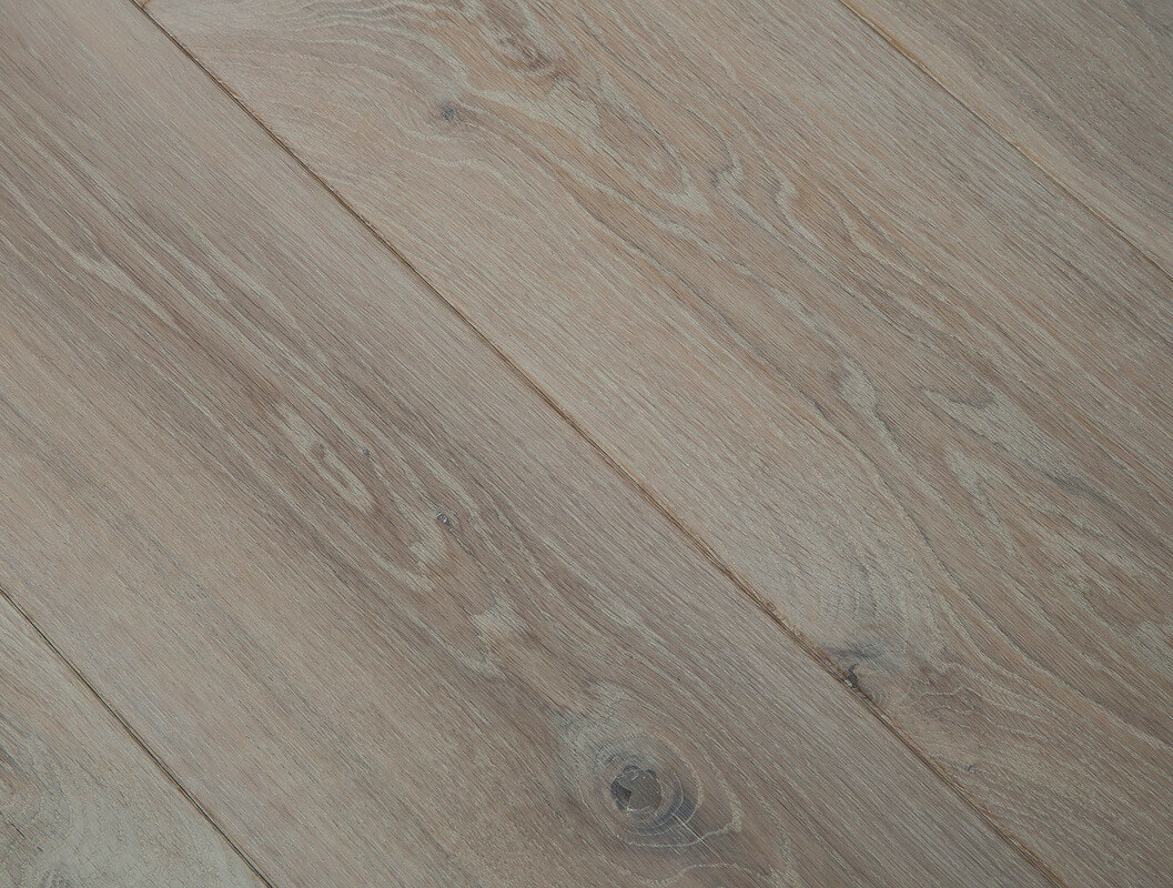 Nordic Winter wooden floors 