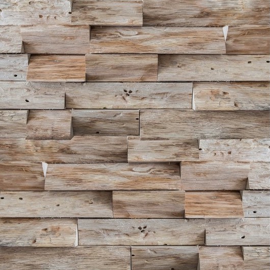 Inspiring collections of Wooden Wall Cladding - UBW