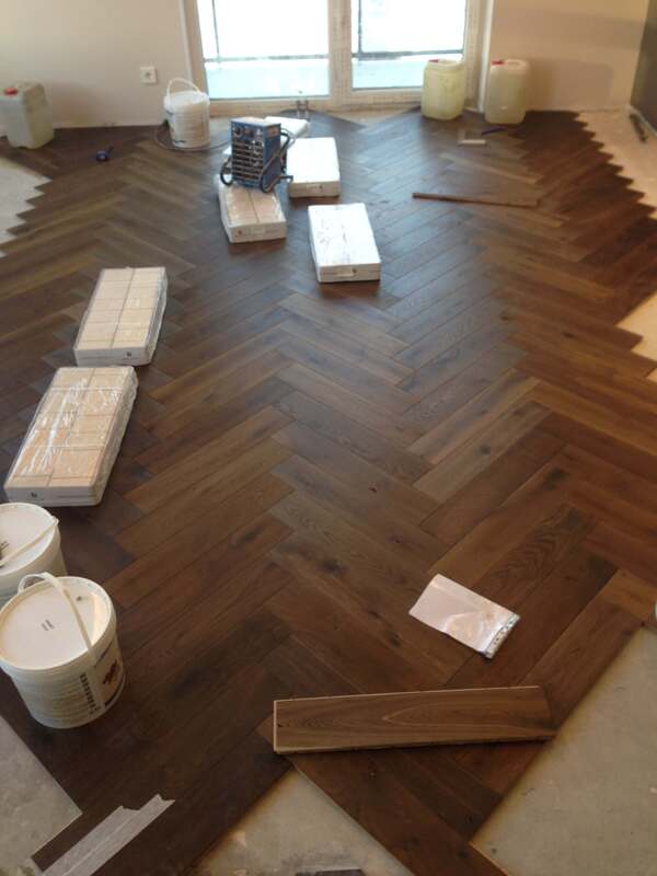 26 Minimalist Wood flooring distributors uk for Bathroom Tiles
